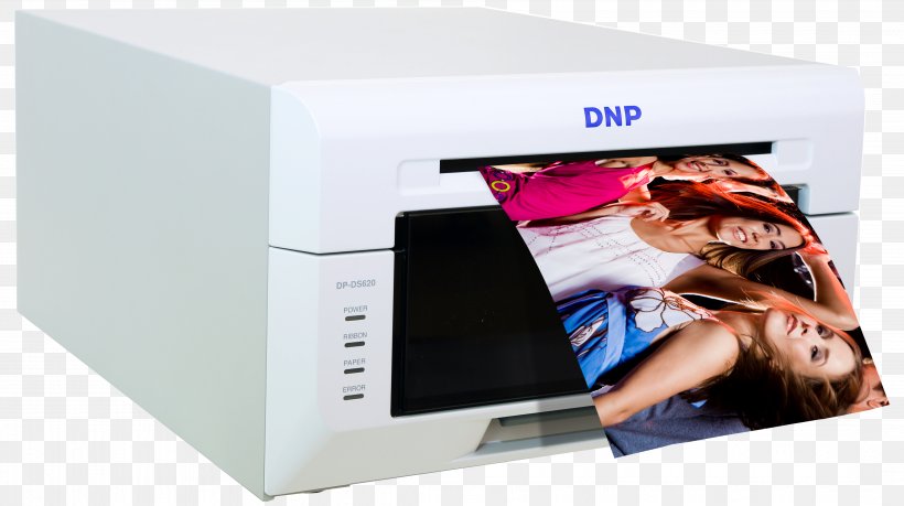 Dye-sublimation Printer Dai Nippon Printing Co., Ltd. Paper, PNG, 4336x2432px, Dyesublimation Printer, Dai Nippon Printing Co Ltd, Device Driver, Digital Photography, Dnp Dsrx1hs Download Free