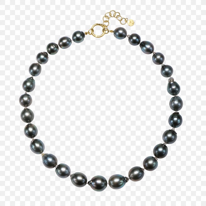 Earring Jewellery Bracelet Cultured Freshwater Pearls, PNG, 1500x1500px, Earring, Baroque Pearl, Bead, Body Jewelry, Bracelet Download Free