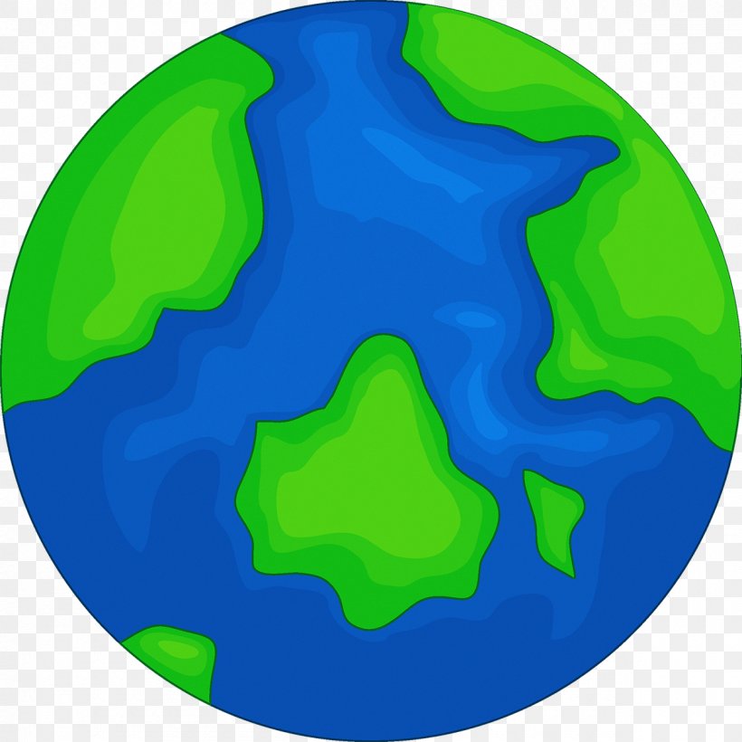 Earth Stock Photography Clip Art, PNG, 1200x1200px, Earth, Aqua, Area, Drawing, Globe Download Free