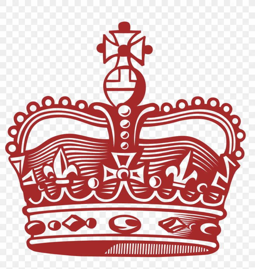 Effects Processors & Pedals Crown Jewels Of The United Kingdom British Royal Family Clip Art, PNG, 971x1025px, Effects Processors Pedals, Area, Art, Arts, Brand Download Free