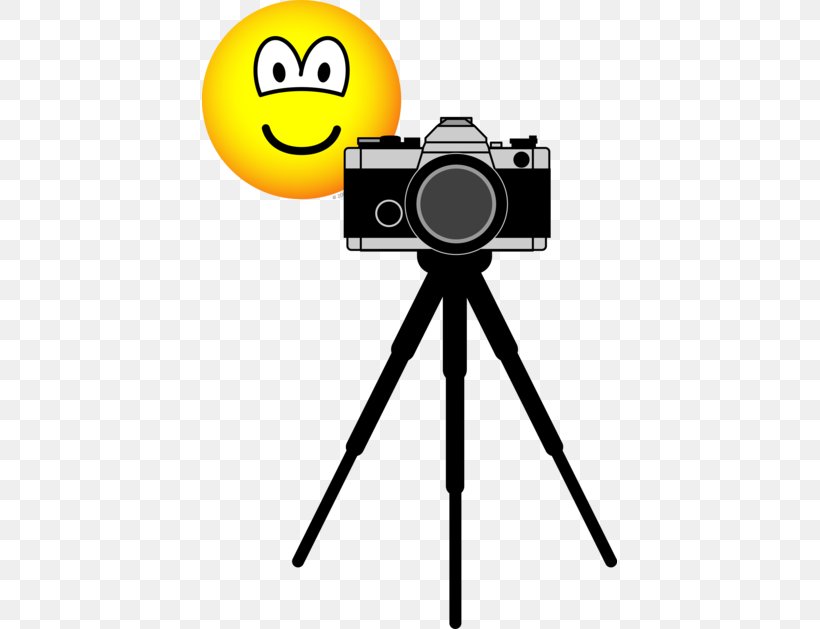 Emoticon Smiley Photography, PNG, 415x629px, Emoticon, Area, Camera, Camera Accessory, Com Download Free