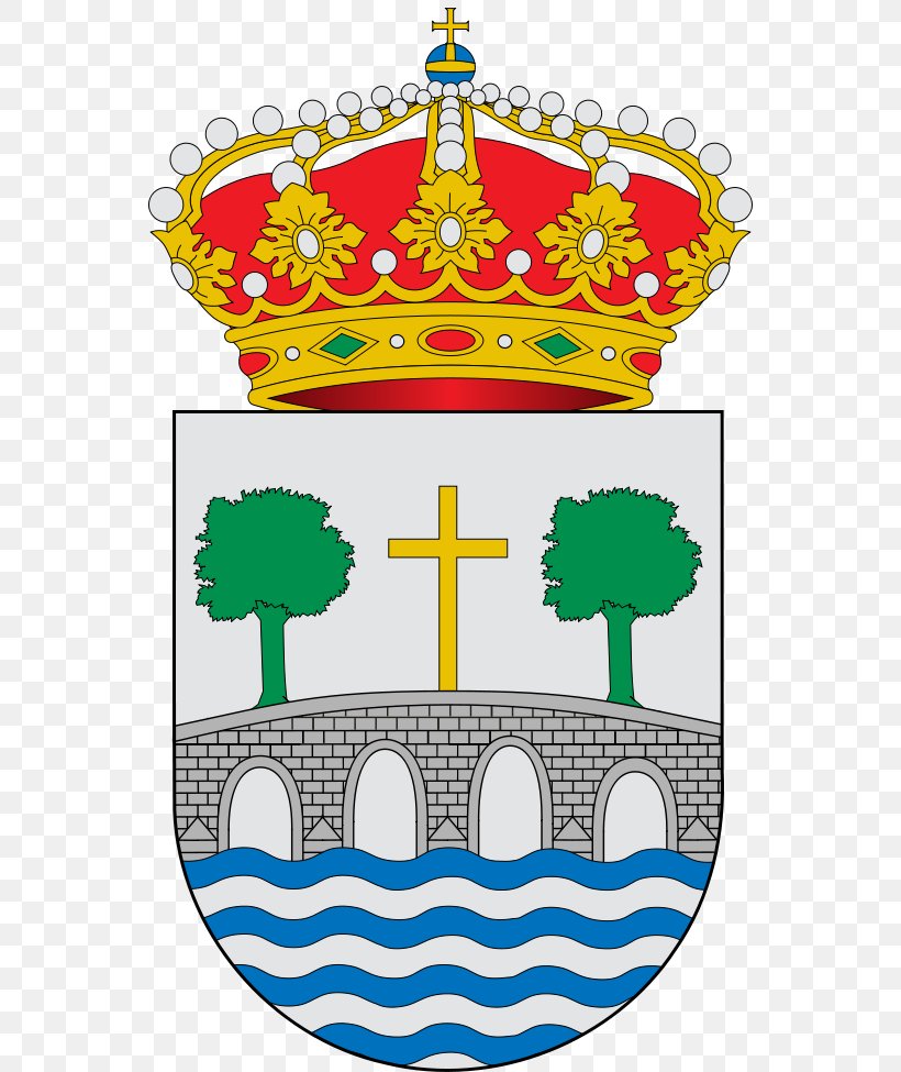 Escutcheon Riogordo Oberwappen Coroa Real Escudo De La Provincia De Córdoba, PNG, 550x975px, Escutcheon, Area, Artwork, Coat Of Arms Of Spain, Coroa Real Download Free