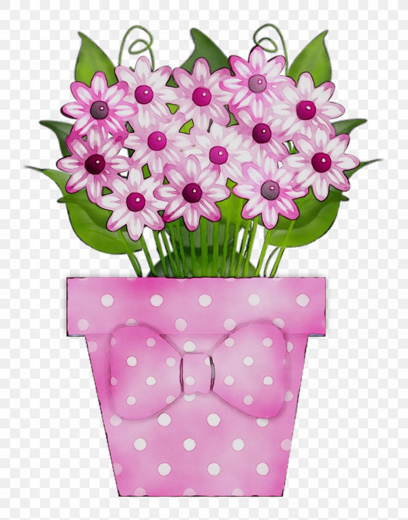 Floral Design Cut Flowers Flower Bouquet Lily Of The Incas, PNG, 1016x1294px, Floral Design, Bouquet, Cattleya, Cut Flowers, Dendrobium Download Free