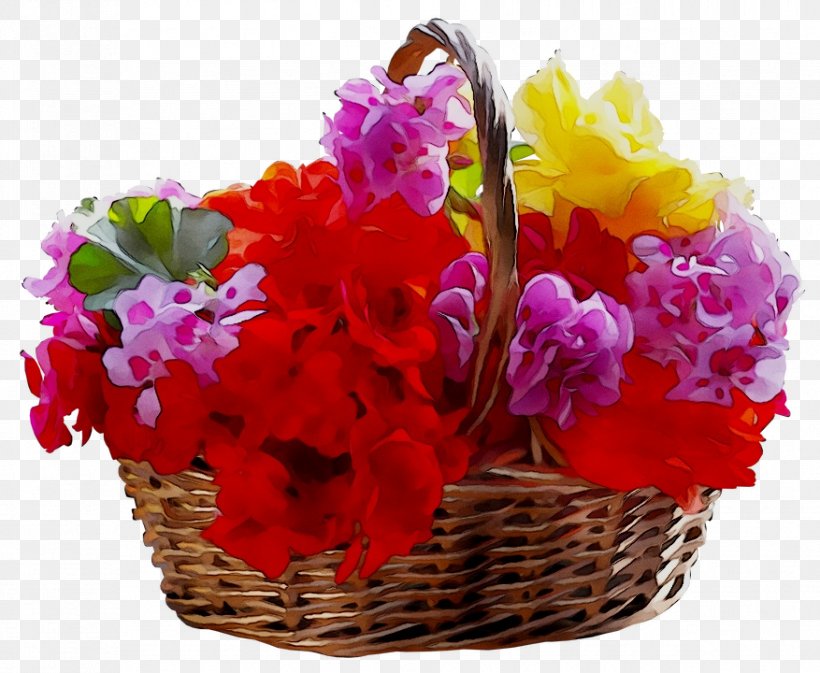 Flower Bouquet Floral Design Petal, PNG, 877x720px, Flower, Artificial Flower, Basket, Bouquet, Cattleya Download Free