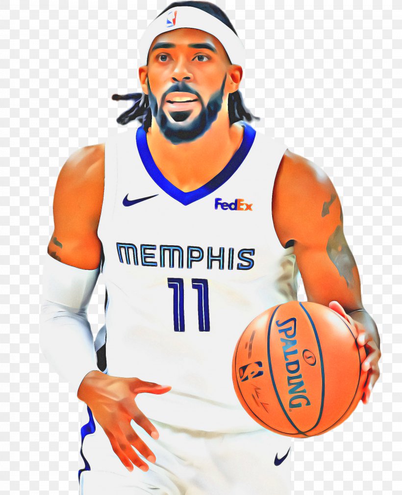 Football Player, PNG, 1804x2220px, Mike Conley, Autographed Sports Paraphernalia, Ball, Ball Game, Baseball Download Free
