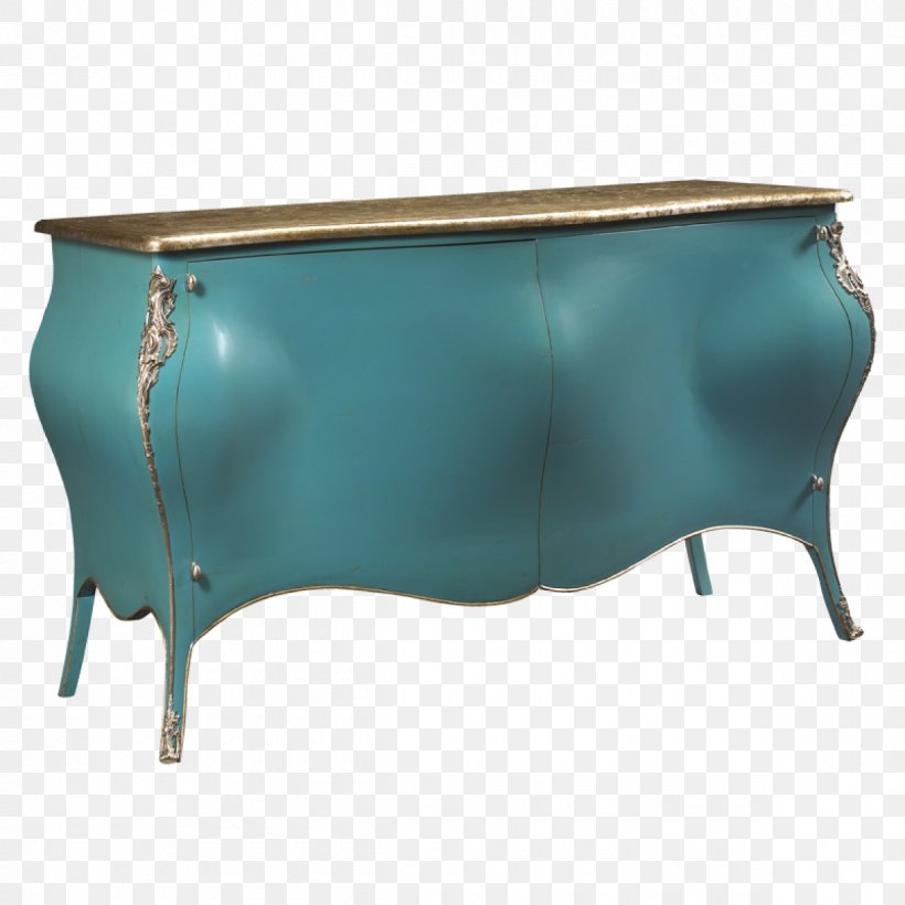 France Buffet Turquoise, PNG, 1200x1200px, France, Buffet, French, French People, Furniture Download Free
