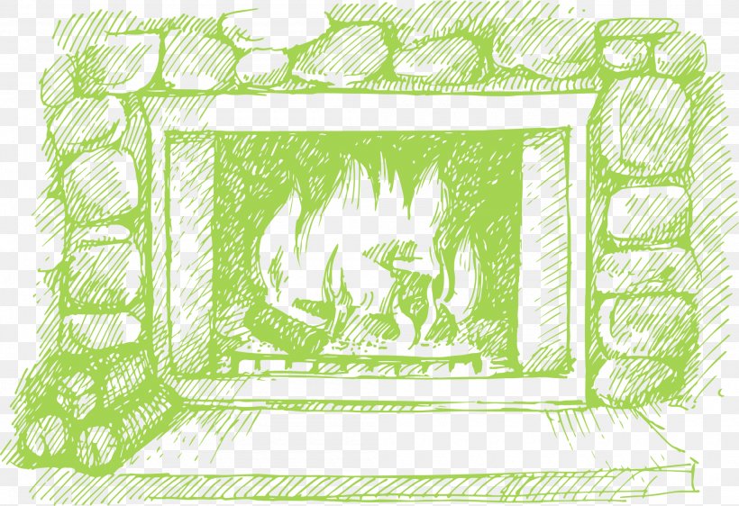 Furnace Chris Bradshaw Photography Paper Kitchen Stove, PNG, 2000x1373px, Furnace, Essex, Fire, Grass, Green Download Free
