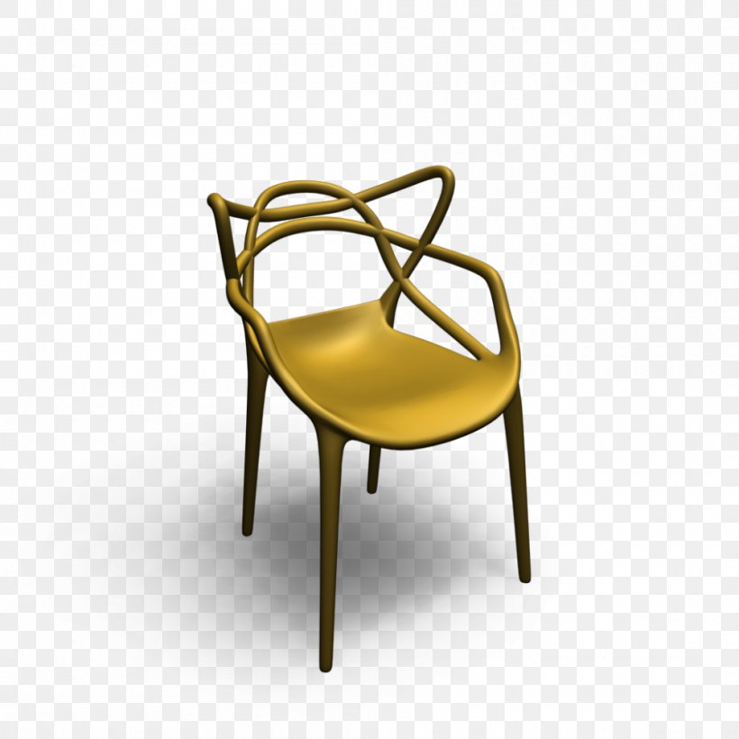 Furniture Chair Armrest, PNG, 1000x1000px, Furniture, Armrest, Chair, Shoe, Table Download Free
