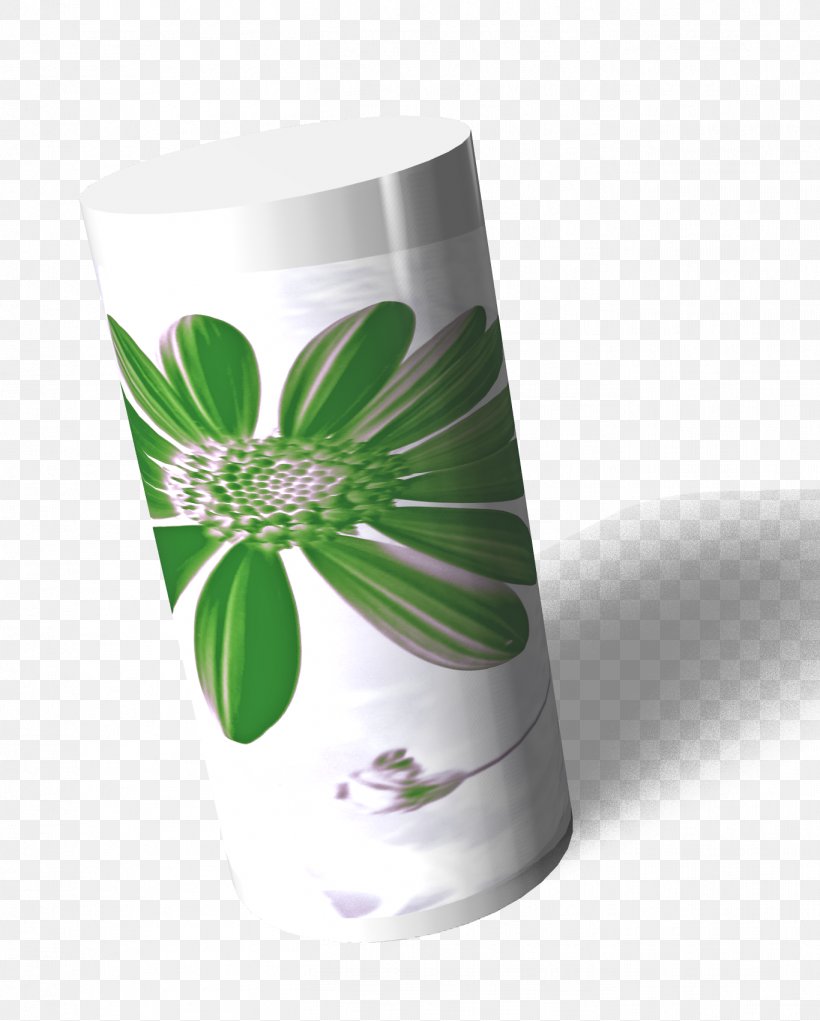 Glass Flowerpot, PNG, 1366x1701px, Glass, Cup, Drinkware, Flower, Flowerpot Download Free