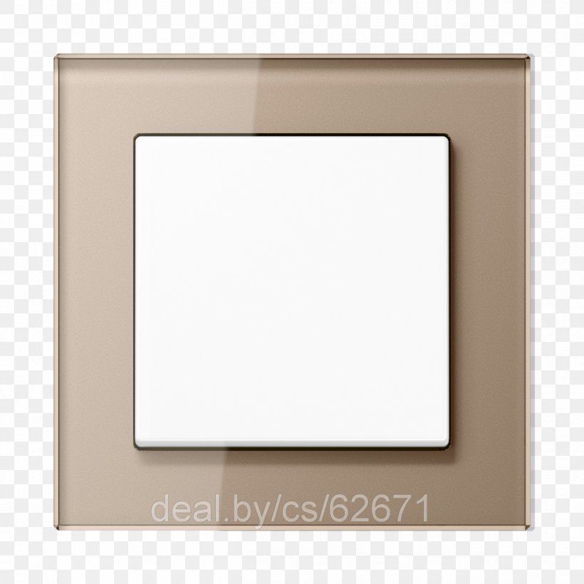 Glass If(we) Yahoo!ショッピング Picture Frames, PNG, 1250x1250px, Glass, Art, Ground Glass, Ifwe, Mail Order Download Free