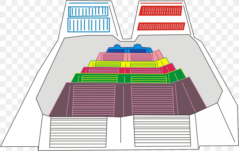 Great Pyramid Of Tenochtitlán Temple Aztec Empire Tenochtitlan Templo Mayor Museum, PNG, 1280x812px, Temple, Area, Aztec, Aztec Empire, Brand Download Free