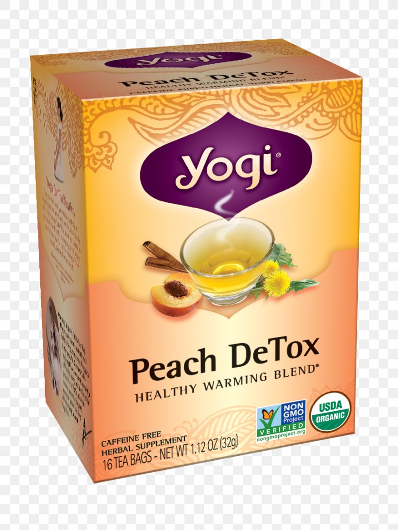 Green Tea Yogi Tea Ginger Tea Organic Food, PNG, 900x1200px, Tea, Detoxification, Earl Grey Tea, Flavor, Food Download Free