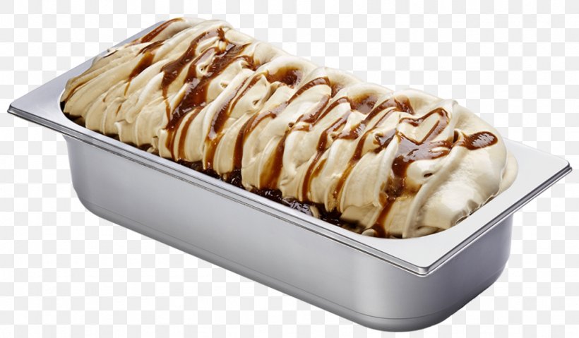 Ice Cream Tiramisu Chocolate Brownie Milk White Chocolate, PNG, 1026x600px, Ice Cream, American Food, Bread, Bread Pan, Caramel Download Free