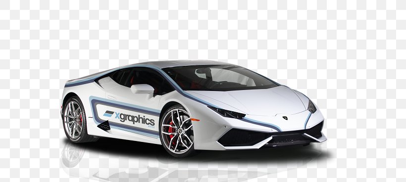 Lamborghini Gallardo Lamborghini Aventador Sports Car, PNG, 680x368px, Lamborghini Gallardo, Automotive Design, Automotive Exterior, Bumper, Car Download Free
