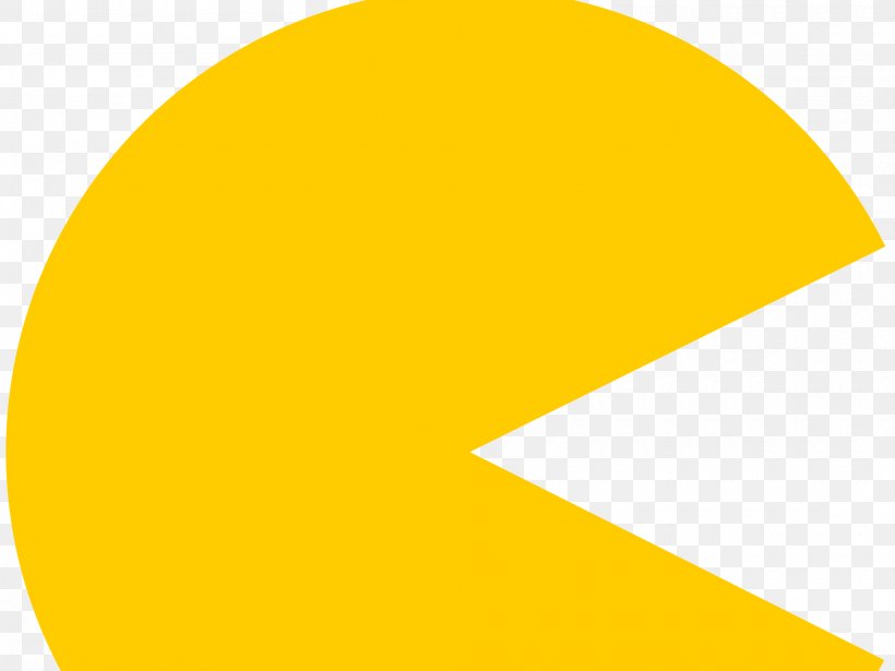 Line Angle Font, PNG, 2000x1500px, Yellow, Area Download Free