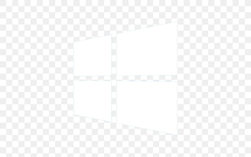 Line Angle, PNG, 512x512px, Rectangle Download Free