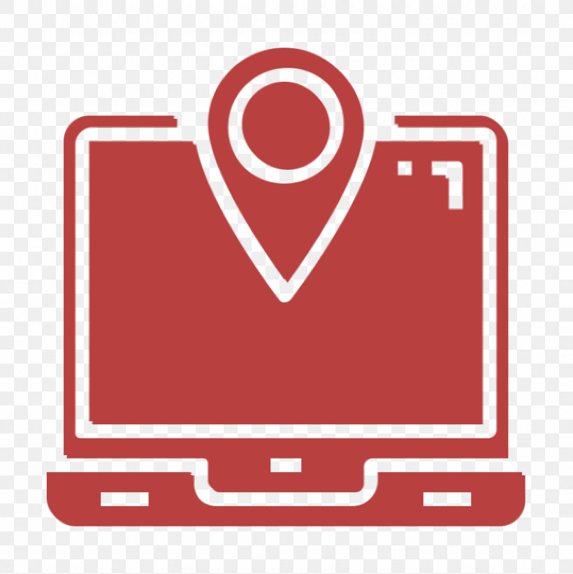 Logistic Icon Laptop Icon Maps And Location Icon, PNG, 1080x1082px, Logistic Icon, Laptop Icon, Line, Logo, Maps And Location Icon Download Free