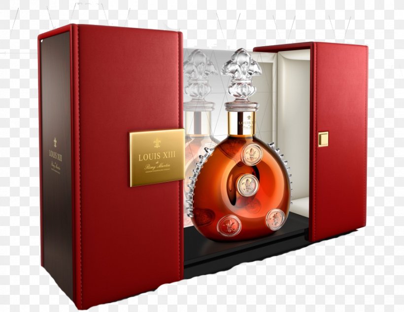 Louis XIII Cognac Whiskey Wine Distilled Beverage, PNG, 906x702px, Louis Xiii, Armagnac, Brandy, Brennerei, Cognac Download Free