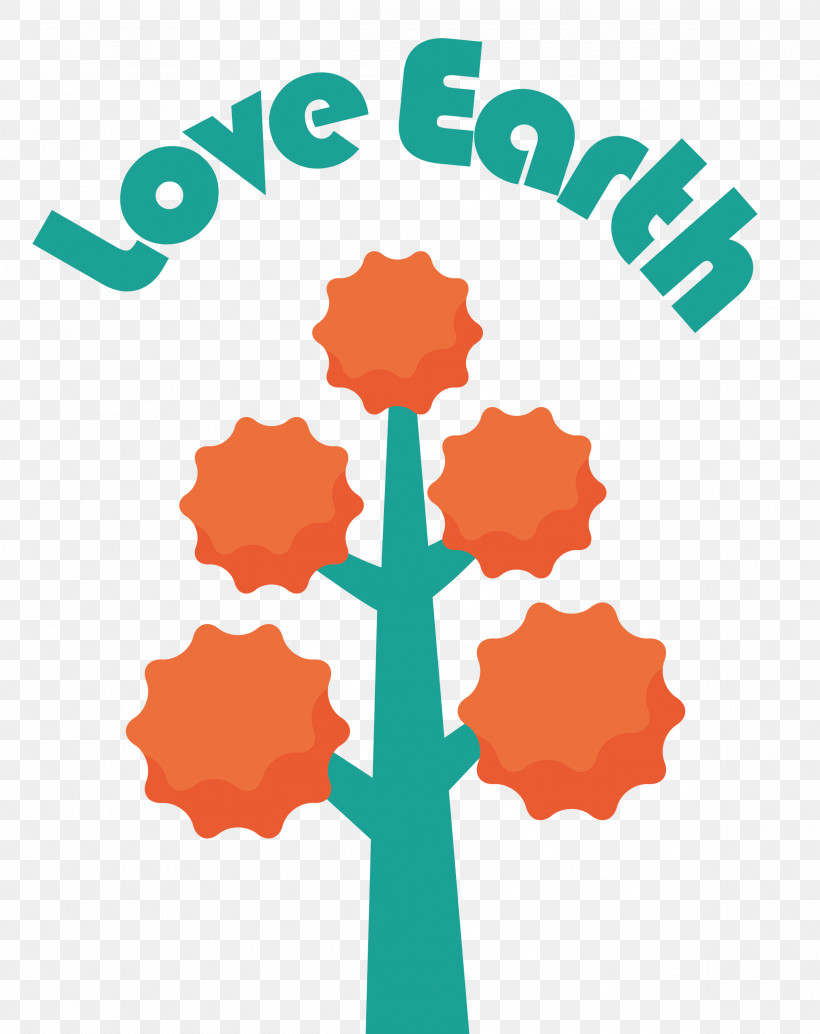 Love Earth, PNG, 2379x3000px, Logo, Behavior, Human, Line, Mathematics Download Free