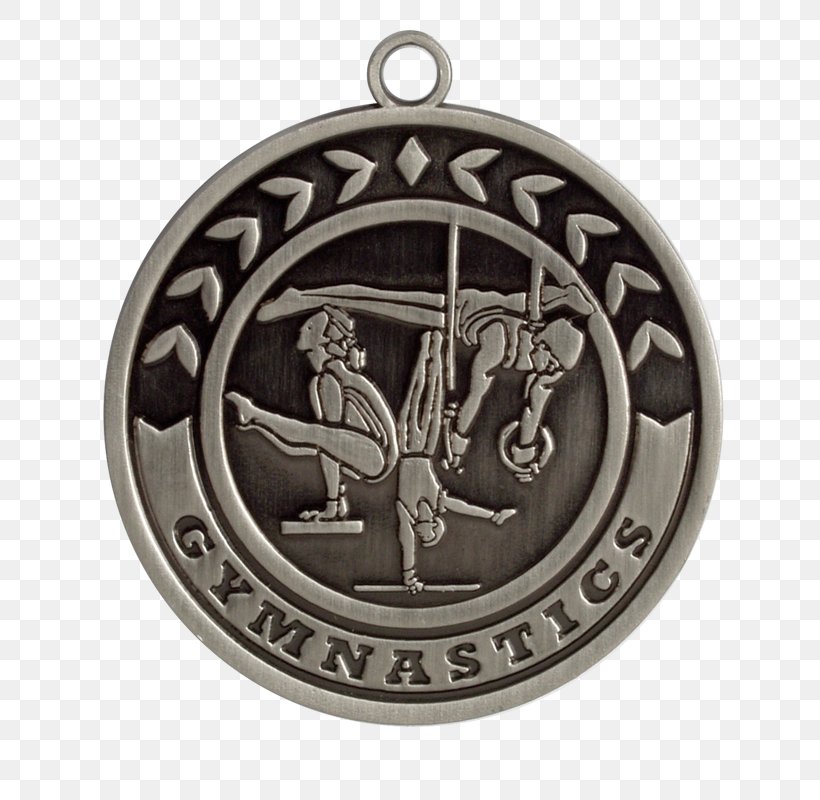 Medal Commemorative Plaque Award Cast Trophy, PNG, 767x800px, Medal, Award, Badge, Cast, Casting Download Free