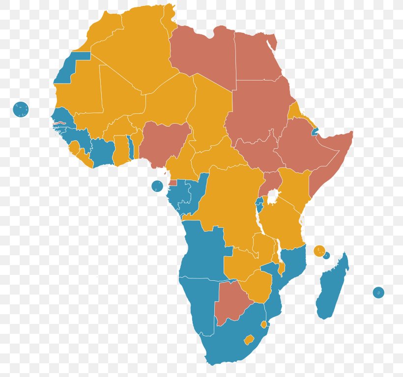 Member States Of The African Union African Economic Community Organisation Of African Unity, PNG, 768x768px, Africa, African Continental Free Trade Area, African Economic Community, African Monetary Fund, African Union Download Free