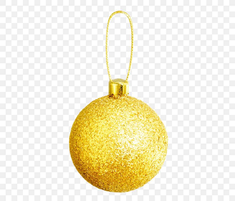 Mes Creations: Maison & Coin Cuisine Christmas Ornament Christmas Day Design Drawing, PNG, 416x700px, 2019, Christmas Ornament, Autodesk Sketchbook Pro, Bombka, Book Download Free