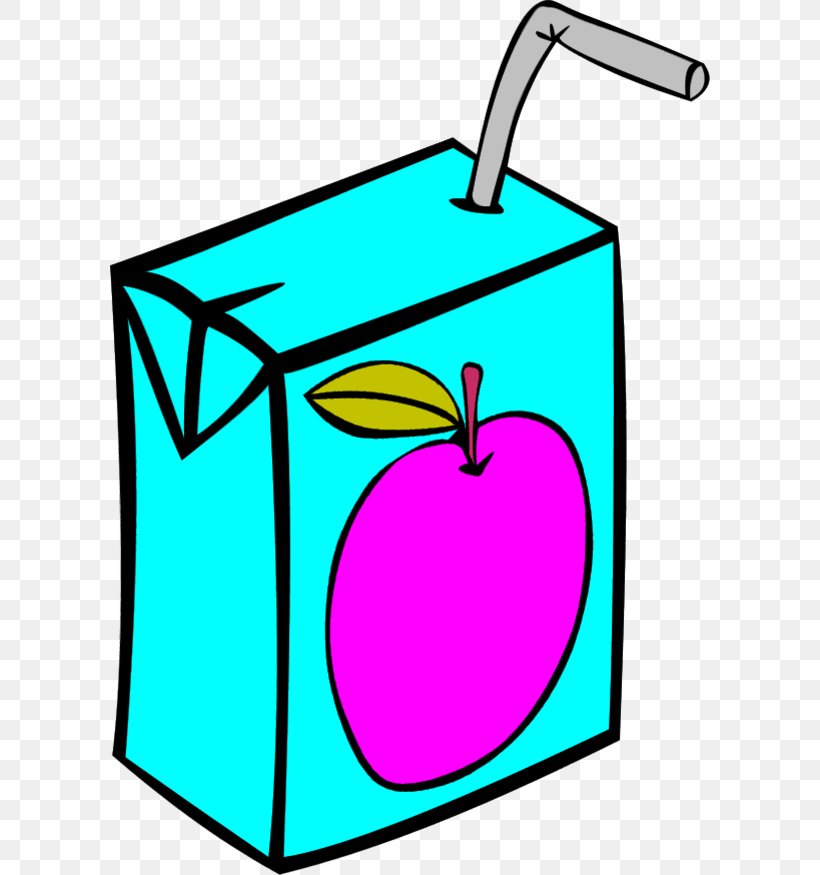 Orange Juice Apple Juice Juicebox Clip Art, PNG, 600x875px, Juice, Apple, Apple Juice, Area, Artwork Download Free