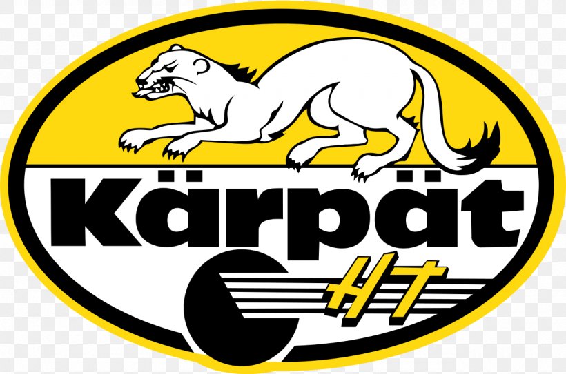 Oulun Kärpät Logo SM-liiga Jokerit, PNG, 1280x848px, Logo, Area, Brand, Jokerit, Oulu Download Free