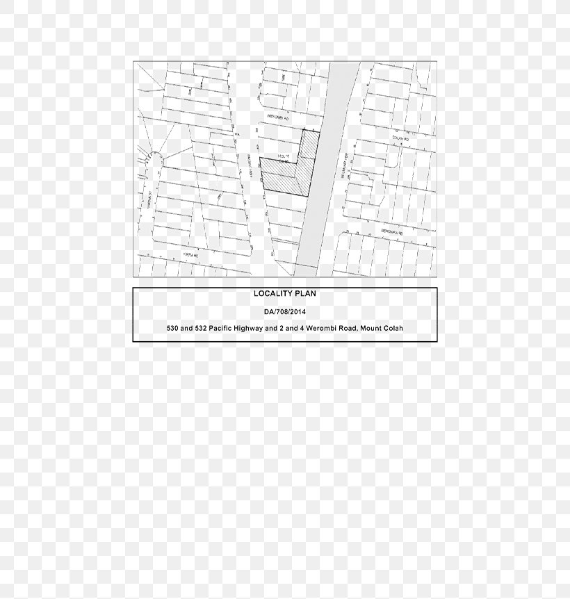 Paper Area, PNG, 666x862px, Paper, Area, Design M, Diagram, Plan Download Free