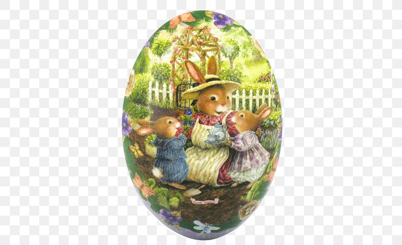Pg 50 Le Concours De Bisous Easter Christmas Ornament Christmas Day Egg, PNG, 500x500px, Easter, Christmas Day, Christmas Ornament, Easter Egg, Egg Download Free