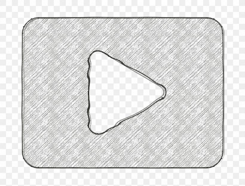 Play Icon Tube Icon Video Icon, PNG, 1250x952px, Play Icon, Line Art, Paper, Triangle, Tube Icon Download Free