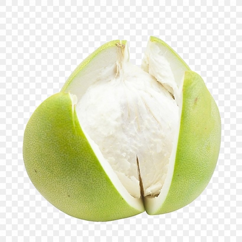 Pomelo Yuja-cha Food Peel Fruit, PNG, 2953x2953px, Pomelo, Apple, Auglis, Citrus Maxima U2018shatianu2019, Diet Food Download Free