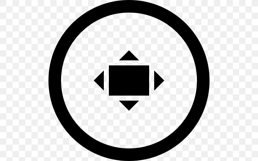 Power Symbol Sign, PNG, 512x512px, Power Symbol, Area, Black, Black And White, Brand Download Free