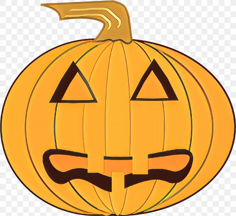 Pumpkin Halloween Drawing, PNG, 1552x1425px, Jackolantern, Calabaza, Cucurbita, Drawing, Fruit Download Free