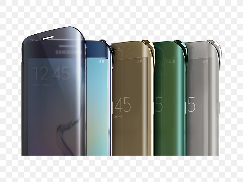 Samsung Galaxy S6 Edge Samsung Galaxy S8 Samsung Galaxy S5 Samsung Galaxy S7, PNG, 802x615px, Samsung Galaxy S6 Edge, Clamshell Design, Communication Device, Electronic Device, Feature Phone Download Free