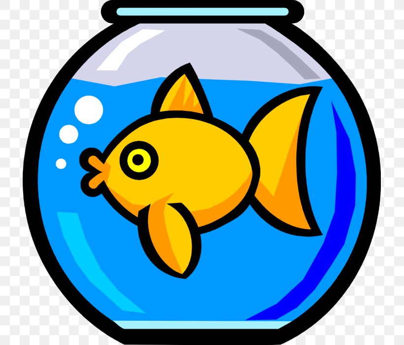 Seachem Laboratories, Inc. Aquarium Seachem Laboratories Inc Aqua Vitro Fuel 7541 Siamese Fighting Fish Ornamental Fish, PNG, 727x700px, Aquarium, Artwork, Fish, Fishkeeping, Ornamental Fish Download Free