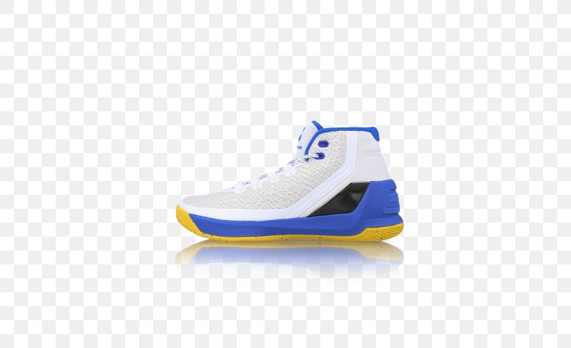 Shoe Sneakers Footwear Under Armour Basketballschuh, PNG, 500x500px, Shoe, Aqua, Athletic Shoe, Basketball Shoe, Basketballschuh Download Free