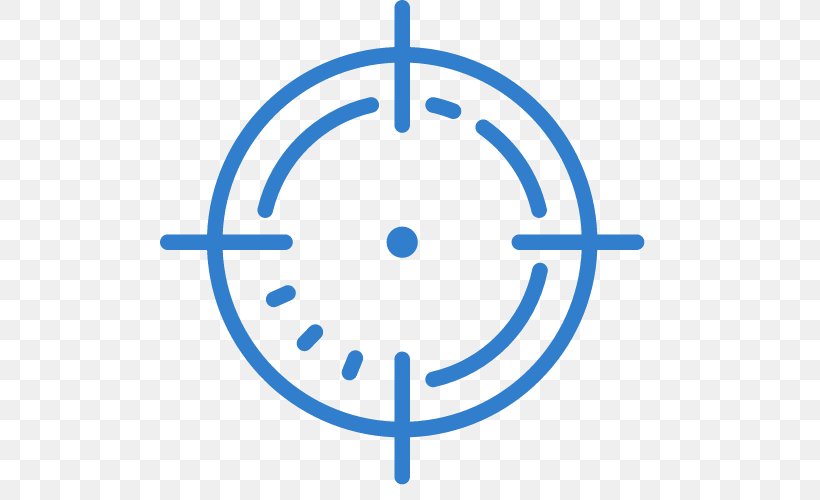 Shooting Target Target Corporation Clip Art, PNG, 500x500px, Shooting Target, Area, Bullseye, Business, Diagram Download Free
