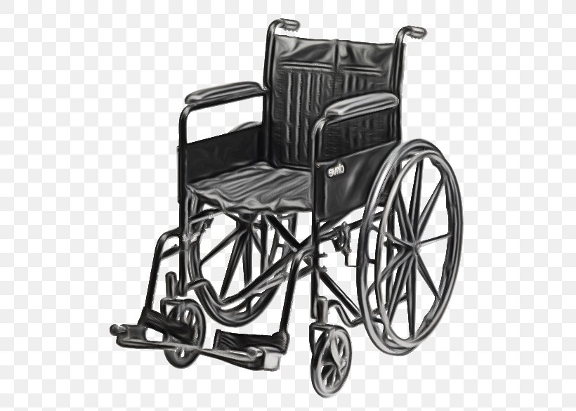 Silver Background, PNG, 544x585px, Wheelchair, Chair, Complete Care Shop, Drive Medical, Drive S1 Foldable Steel Wheelchair Download Free