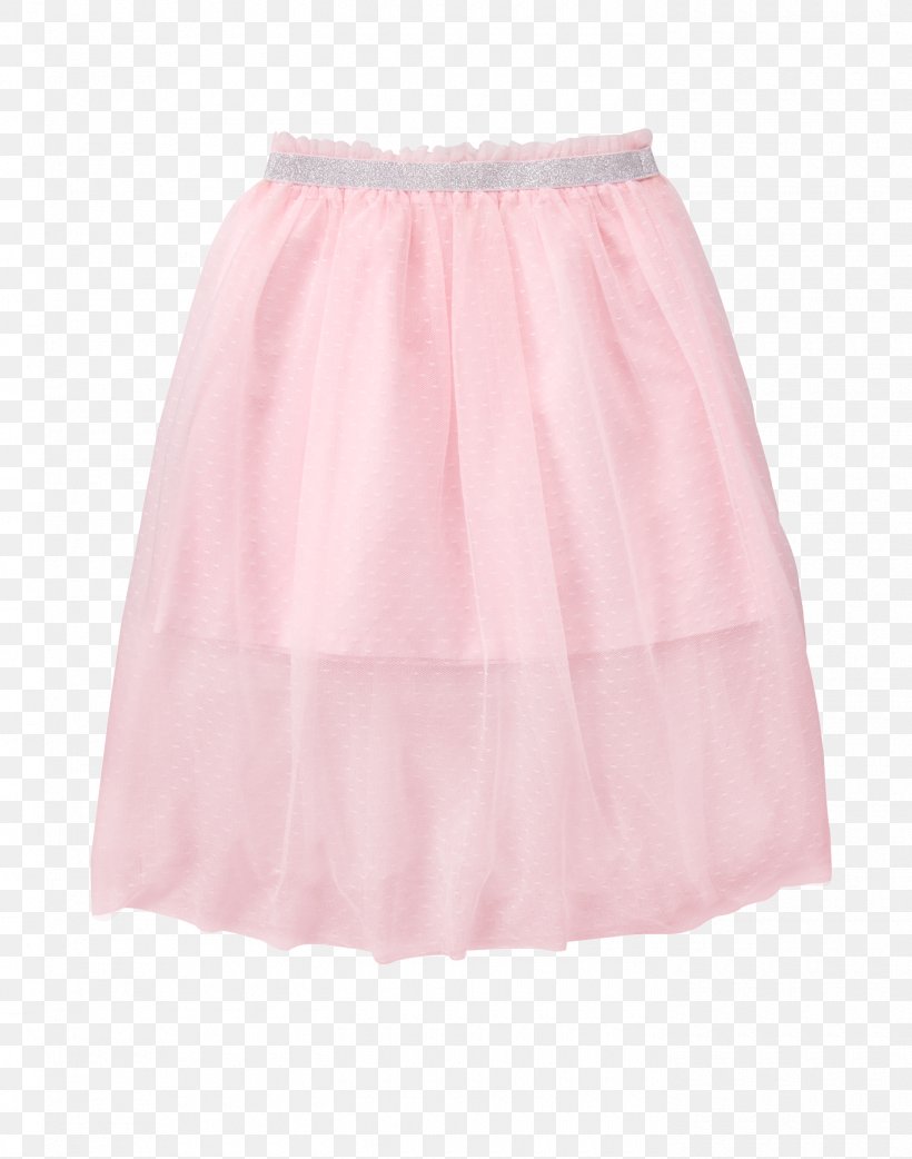 Skirt Dress Waist Ruffle Dance, PNG, 1400x1780px, Skirt, Clothing, Dance, Dance Dress, Day Dress Download Free
