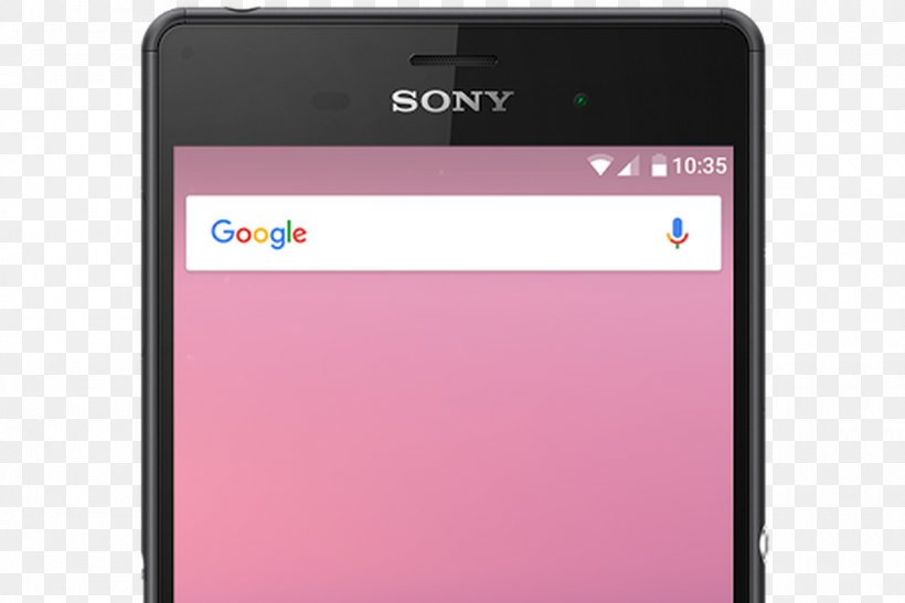 Smartphone Feature Phone Sony Xperia Z3 Kindle Fire Android, PNG, 1280x854px, Smartphone, Android, Android Lollipop, Android Marshmallow, Android Nougat Download Free
