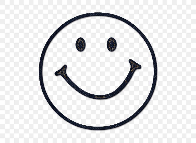 Smiley Emoticon Black And White Clip Art, PNG, 600x600px, Smiley, Black, Black And White, Coloring Book, Emoticon Download Free