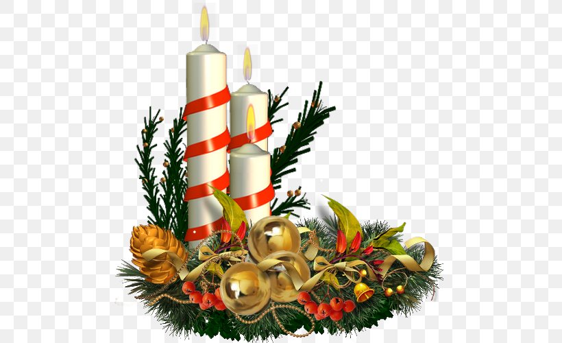Snegurochka Ded Moroz Christmas Ornament Clip Art, PNG, 500x500px, Snegurochka, Candle, Christmas, Christmas Decoration, Christmas Ornament Download Free