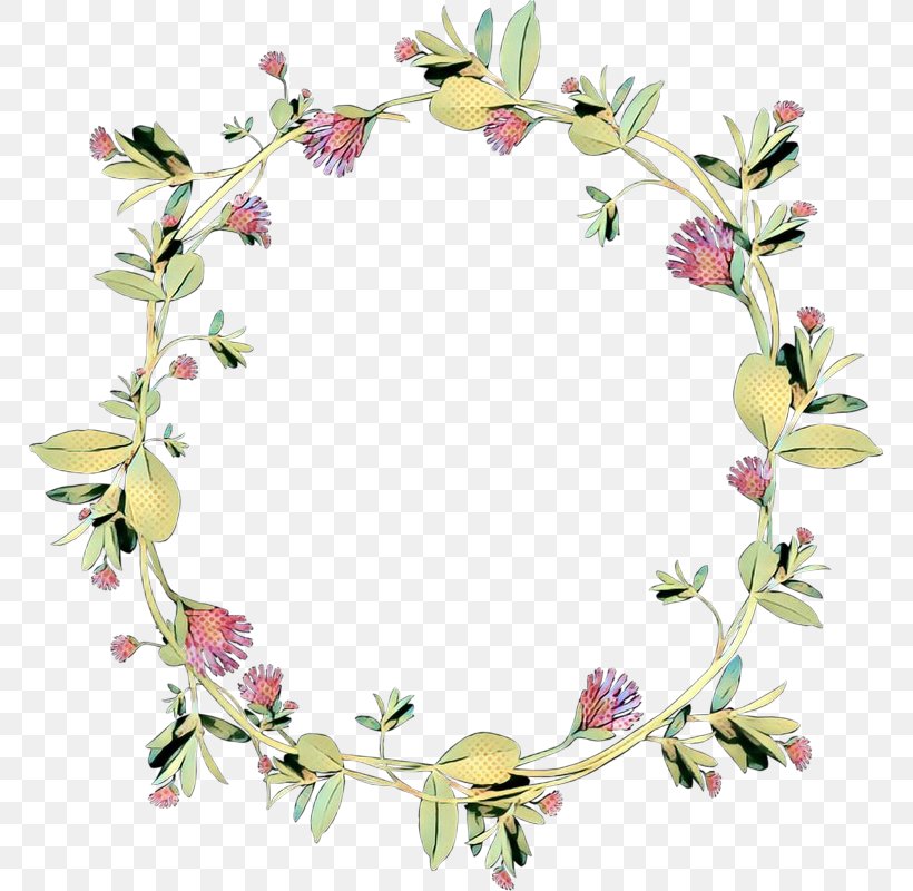 Spring Flowers Frame, PNG, 767x800px, Floral Design, Blossom, Clothing Accessories, Cut Flowers, Flower Download Free