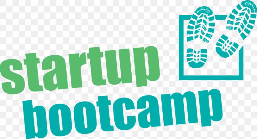 Startup Accelerator Startupbootcamp Startup Company Financial Technology Innovation, PNG, 1000x544px, Startup Accelerator, Area, Brand, Business, Company Download Free