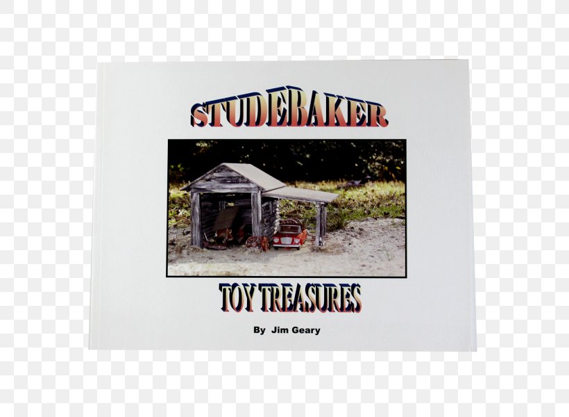 Studebaker National Museum Car Book Watch, PNG, 600x600px, Studebaker National Museum, Advertising, Book, Book Cover, Brand Download Free