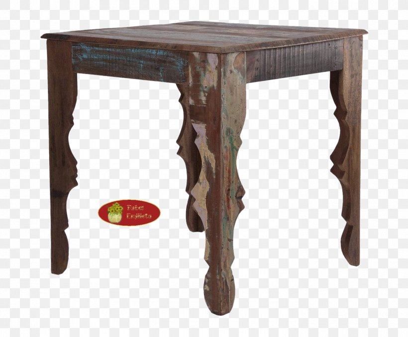 Table Wood Stain Rectangle, PNG, 1392x1152px, Table, End Table, Furniture, Outdoor Table, Rectangle Download Free