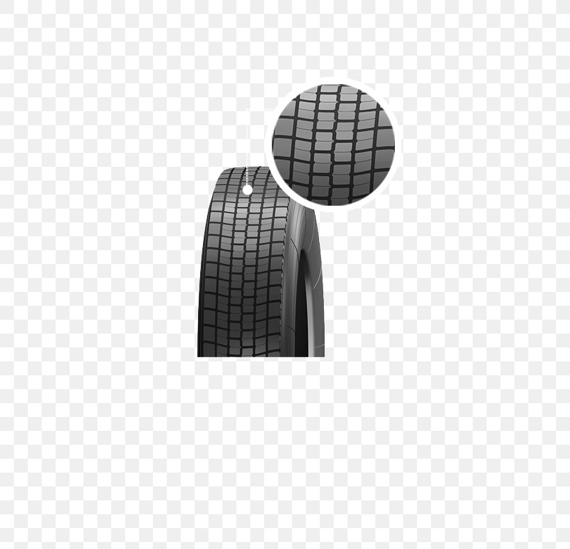 Tire Tread Wear Packaging Manufacturers Association (ASD), PNG, 590x790px, Tire, Auto Part, Automotive Tire, Automotive Wheel System, Heat Download Free