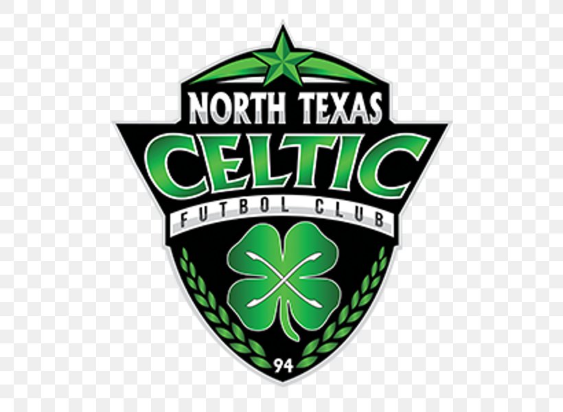 University Of North Texas Celtic F.C. North Texas Mean Green Football, PNG, 600x600px, University Of North Texas, American Football, Brand, Celtic Fc, Football Download Free