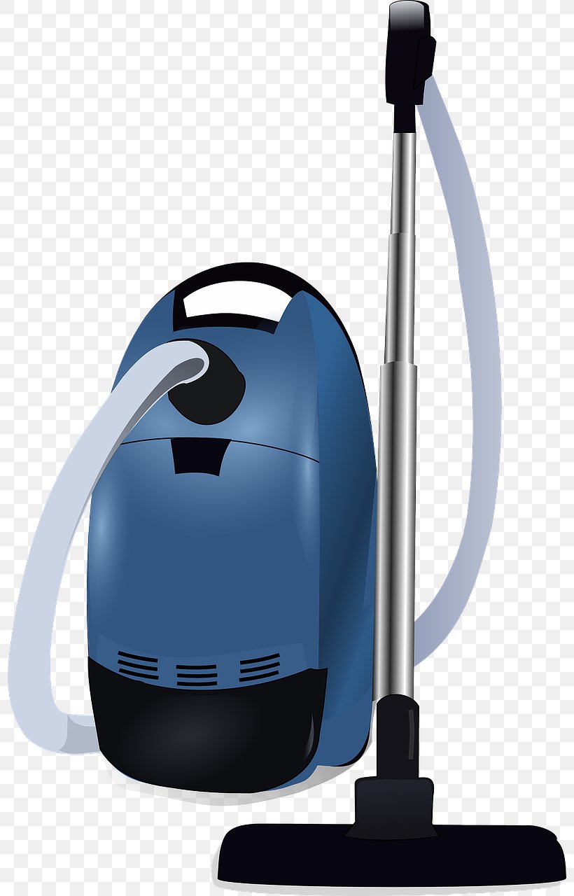 Vacuum Cleaner Clip Art, PNG, 798x1280px, Vacuum Cleaner, Black Decker Dustbuster, Cleaner, Cleaning, Hardware Download Free